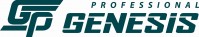 Фитнес клуб «Genesis Professional» Фитнес клуб «Genesis Professional»